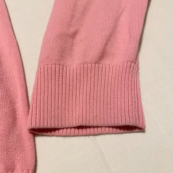 Tommy Hilfiger Mens Long Sleeve Sweater Size XL - Picture 5 of 16